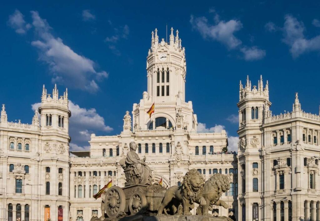 MADRID (4)